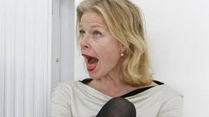 Vor der Terrorzeit: Wieder ein Film über Gudrun Ensslin