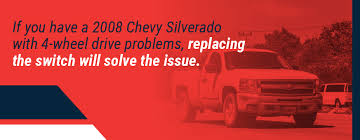 Common Problems With Chevy Gmc Pickup Trucks 1988 2013