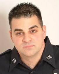 Detectives' Endowment Association