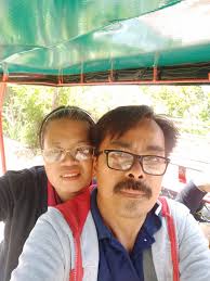 Ernie Candelaria Garin (@ernie.garin.1) • Facebook