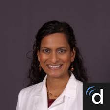 Obstetrician-Gynecologists at Prisma Health Patewood Hospital