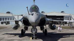 Avion de chasse quelque photos prsi a la base de lanveoc lors de la portes ouverte de la base aéronavale. Vol D Essai A Bord Du Rafale Dassault Exclusif Camera Embarquee Youtube