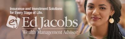 Ed Jacobs & Associates