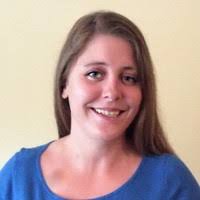 10+ "Emmy Berg" profiles