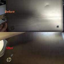 Before sharing sensitive information, make sure you're on a federal government site. We Fix Cosmetic Damage To Your Laptop Or Any Electronic Device Electronic Repair Shop In Las Vegas Las Vegas Shopping Las Vegas Repair