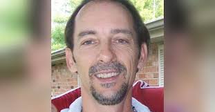 Kenneth J. Beck Obituary