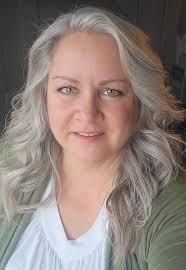 Virtual pints for Ireland-lovers and ancestry-seekers