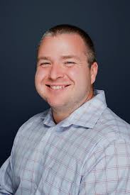 HAPPY NURSE PRACTITIONER WEEK! Meet our NPs! Brandon Ryan, FNP Brandon is a  Northern Michigan Native. He resides in Traverse City with his wife Jen and  their two children. He specializes in