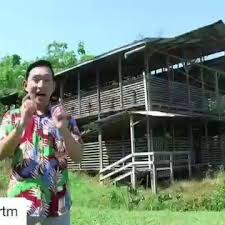 Nonton live streaming dengan channel terlengkap mulai dari tv nasional dan internasional serta pertandingan olahraga seperti liga champions dan liga 1. Doit Rtm Instagram Posts Gramho Com