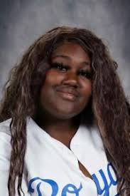 Active Missing Persons