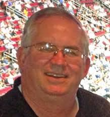 Obituary of John Beckman Ostlund