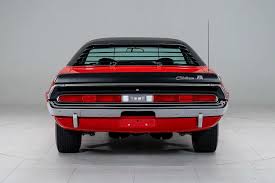 Image result for Bright Red 1970 Dodge