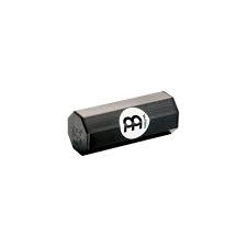 0 ratings0% found this document useful (0 votes). Meinl Sh8bk Aluminium Shaker Oktagonal Kaufen Bax Shop