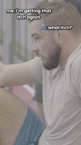 Zack Powell (@powellmma) • Instagram photos and videos