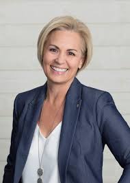 Karen Adams Realtor (@karenadamsrealtor) • Facebook