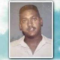 Jeffery Evege Obituary