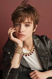 Myra Harper (queenmothermhh)