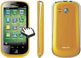 Celkon C555 Price in Sudan, Specs ...