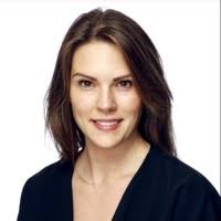 9 "Maria Mcgee" profiles