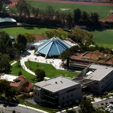 Use the category menu on the left side of the map to view images and descriptions of buildings, learn about our exciting construction projects, find things to do around campus and more. Concordia University Irvine Continues To Post Record Enrollments