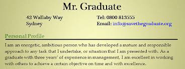 Let's find out more about the right structure and format. 7 Ways To Make Your Cv Stand Out Conversations 4 Change