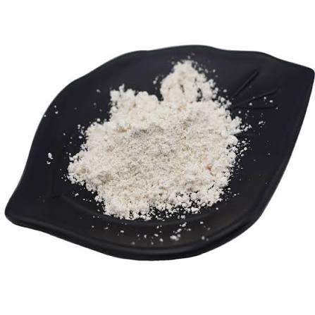 Food Grade Natural 98% Betulin Powder Extract Birch Bark HPLC Tested Herbal Extract 1kg Drum Bottle Packaging| Alibaba.com