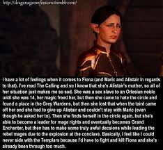 Dragon Age Confessions Dragon Age Series Dragon Age Dragon Age Games