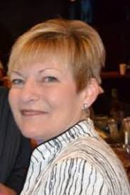 Luana S. (Sanford) Stephens Obituary (1949