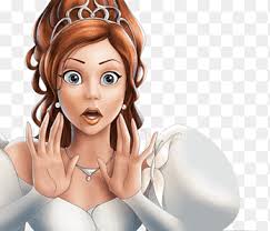 Play princess giselle from enchanted on azdressup.com! Jodi Benson Enchanted Giselle The Walt Disney Company Disney Princess Disney Princess Poster Disney Princess Png Pngegg