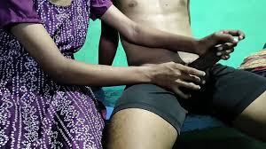 Tamil Amma Payan Hard Fuck Tamil Clear Audio: Indian Missionary Porn |  xHamster