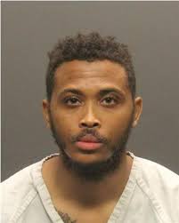 Tucson police: 13-year-old boy, man killed in domestic feud