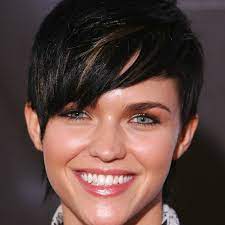 As collins (1990) notes many of these women are often employed in the service industry which reflects how social class plays a powerful role in the. The Best Hairstyles For Women Of Every Body Type