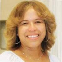 10+ "P Singleton" profiles