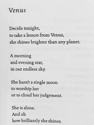 Pin By Dian Fitria On Nature Humanity Quotes Fierce Women Quotes Inspirational Quotes
