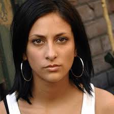 Alex Nunez > Cast > Degrassi