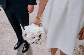 Jetzt habe ich mir mal ein paar gedanken gemacht und brauche mal ein paar meinungen: Individuell Heiraten Auf Dem Standesamt From Philosophy With Love