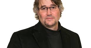 Shawn D Young, Ph.D.