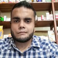 Fundraiser for Miguel Matamoros Cerrato by Moises Aaron Lagos Cerrato :  supportme in acquiring my boneanchored hearing aid