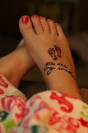 You'll never know dear, how much i love you. You Are My Sunshine Tattoo Foot Wrote Before About Her Impact On My Heart And My Life And Now It Best Quotes Love Bestquotes