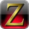Check spelling or type a new query. 60 Fps Patches Master List V Zero