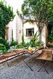 Favourite Outdoor Living Rooms Leben Unter Freiem Himmel Terassenideen Garten Und Outdoor