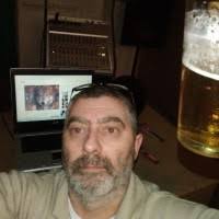 70+ "Dan Sara" profiles