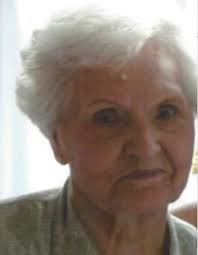Obituary for Bertha (Seabolt) Little