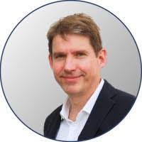 Thomas Hott's Instagram, Twitter & Facebook