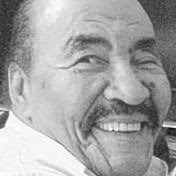 Search George Knowles Obituaries and Funeral Services