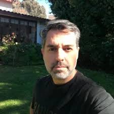 Stream Pablo Brown music