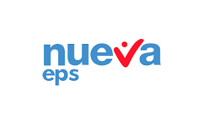 Consulta afiliación en nueva eps. Nueva Eps Telefono Afiliaciones Actualizado Mayo 2021