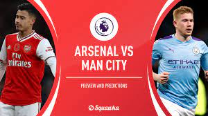 Все матчи последние 5 последние 10 последние 25. Photo Arsenal V Man City Prediction Preview Team News Arsenal Vs Man City Shotoe