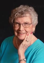 Christine Staats-Mason Obituary (2021)