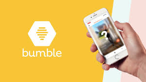Women make the first move. Bumble Freshman To Stock Market Is It Worth Your Hard Earn Money Review And Stock Analysis Youtube